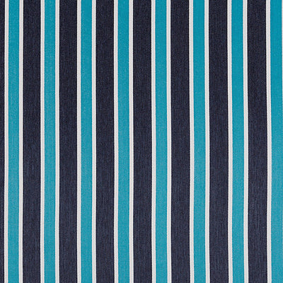 ALDECO FABRICS-A9 0007CABA-CABANA-CYANOTYPE BLUE