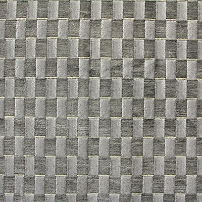 Aldeco Fabrics , a selection of fabrics such as velvet, damask, cotton, silk, linen and sheers.
