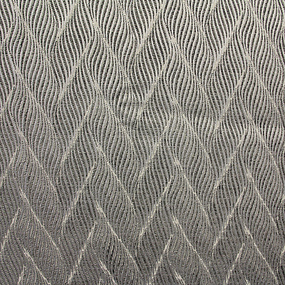 ALDECO FABRICS-A9 0007EVER-EVER LASTING FR-GREIGE