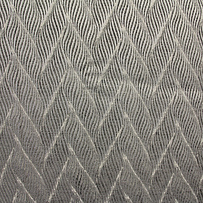 Aldeco Fabrics , a selection of fabrics such as velvet, damask, cotton, silk, linen and sheers.