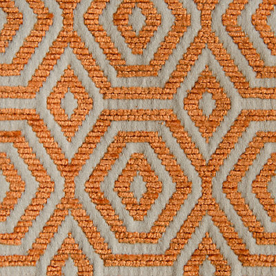 Aldeco Fabrics , a selection of fabrics such as velvet, damask, cotton, silk, linen and sheers.