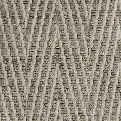 Aldeco Fabrics , a selection of fabrics such as velvet, damask, cotton, silk, linen and sheers.