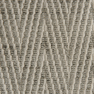 ALDECO FABRICS-A9 0007HALF-HALFIE-CASTLE GRAY