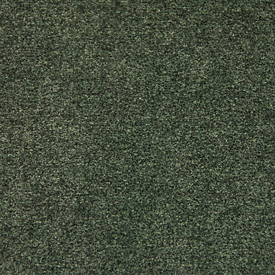 Aldeco Fabrics, Aldeco Fabrics,a selection of fabrics such as velvet, damask, cotton, silk, linen and sheers.