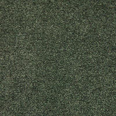 Aldeco Fabrics - Mohairmania - A9 0007MOHA