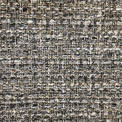 Aldeco Fabrics, Aldeco Fabrics,a selection of fabrics such as velvet, damask, cotton, silk, linen and sheers.