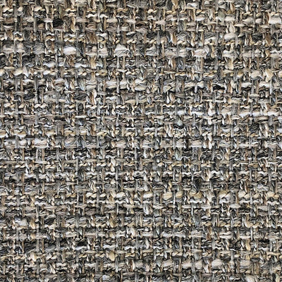 Aldeco Fabrics - Necessaires Fr - A9 0007NECL