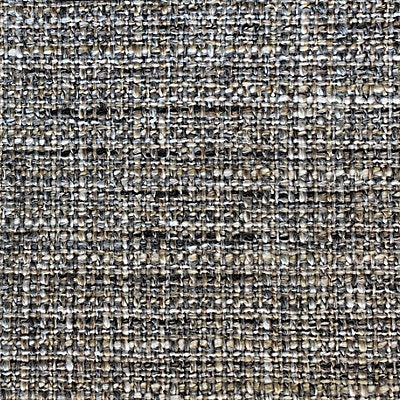 Aldeco Fabrics, Aldeco Fabrics,a selection of fabrics such as velvet, damask, cotton, silk, linen and sheers.