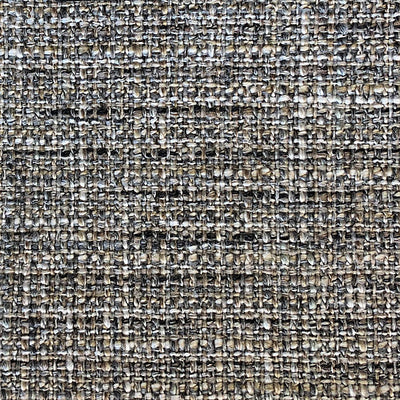 Aldeco Fabrics - Necessaires Melange Fr - A9 0007NECS