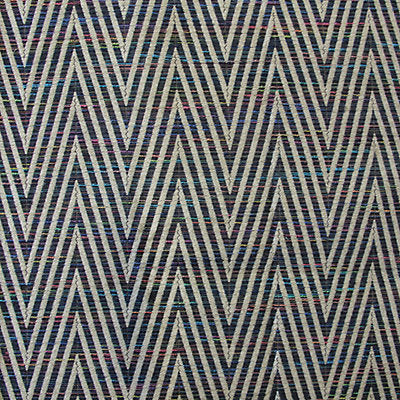 Aldeco Fabrics , a selection of fabrics such as velvet, damask, cotton, silk, linen and sheers.