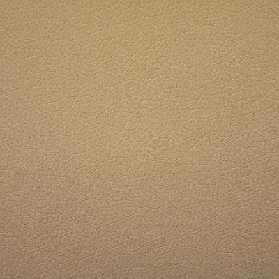 Aldeco Fabrics , a selection of fabrics such as velvet, damask, cotton, silk, linen and sheers.