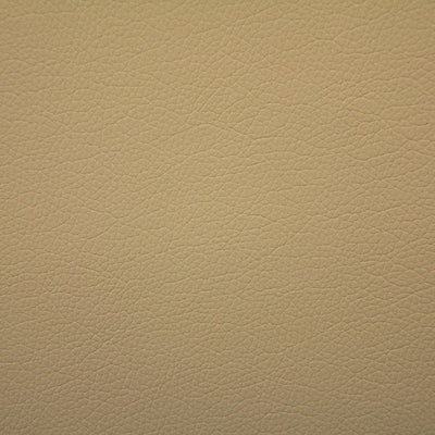 ALDECO FABRICS-A9 0007STOR-STORM FR-TAUPE
