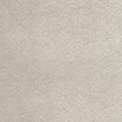 Aldeco Fabrics , a selection of fabrics such as velvet, damask, cotton, silk, linen and sheers.