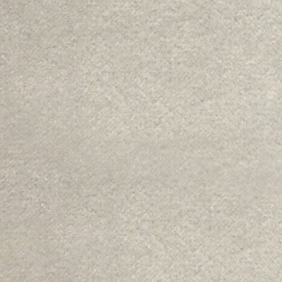 ALDECO FABRICS-A9 0007SUCE-SUCESSO-LIGHT GREIGE