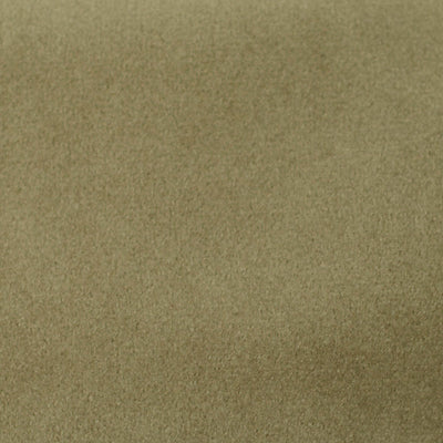ALDECO FABRICS-A9 0007T019-SAFETY VELVET-GREIGE