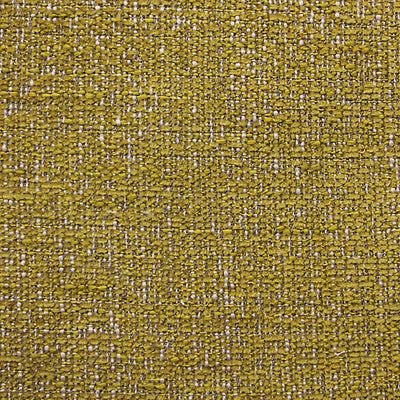 ALDECO FABRICS-A9 0007TREN-TRENDY FR-BRIGHT OLIVE