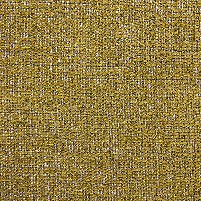 Aldeco Fabrics , a selection of fabrics such as velvet, damask, cotton, silk, linen and sheers.