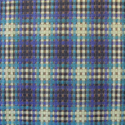 ALDECO FABRICS-A9 0007TWIG-TWIGGY-BLUE TOUCH