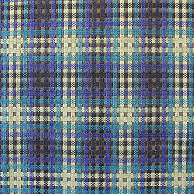 Aldeco Fabrics , a selection of fabrics such as velvet, damask, cotton, silk, linen and sheers.