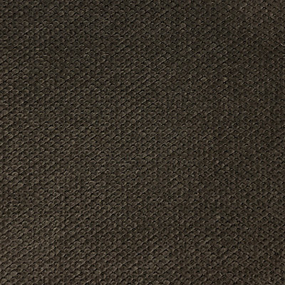 Aldeco Fabrics, Aldeco Fabrics,a selection of fabrics such as velvet, damask, cotton, silk, linen and sheers.