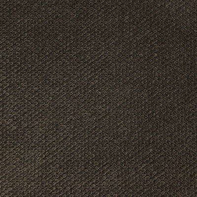 Aldeco Fabrics - Vellutino Fr - A9 0007VELL