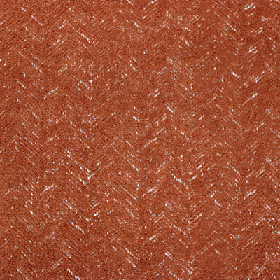 Aldeco Fabrics, Aldeco Fabrics,a selection of fabrics such as velvet, damask, cotton, silk, linen and sheers.