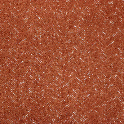 Aldeco Fabrics - Wild Thing - A9 0007WILD