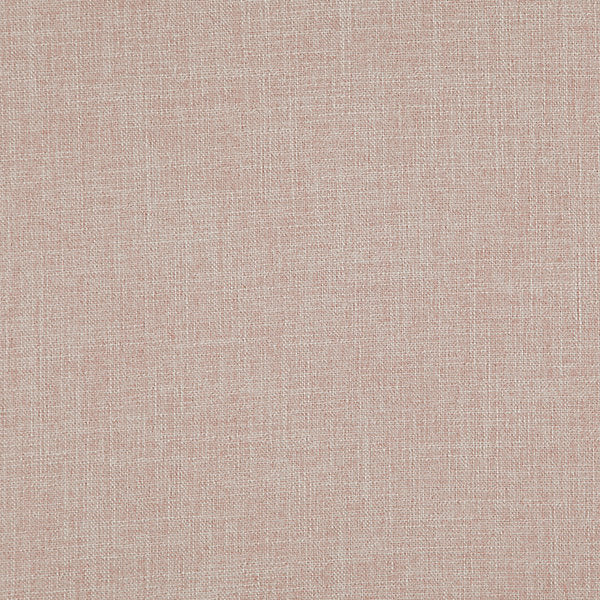 ALDECO FABRICS-A9 00081600-AMBIANCE FR-BLOSSOM