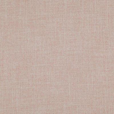 ALDECO FABRICS-A9 00081600-AMBIANCE FR-BLOSSOM
