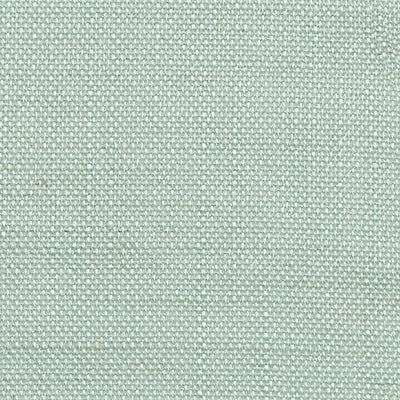 ALDECO FABRICS-A9 00081821-SAKO-AQUA