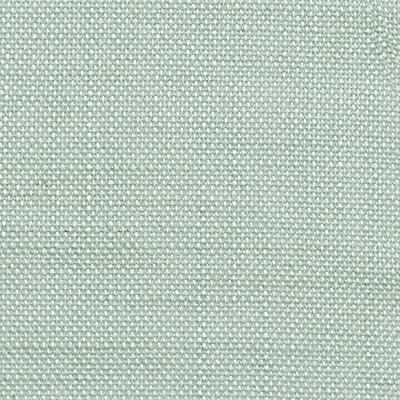 Aldeco Fabrics , a selection of fabrics such as velvet, damask, cotton, silk, linen and sheers.