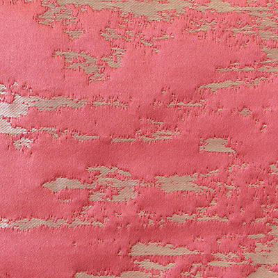 Aldeco Fabrics , a selection of fabrics such as velvet, damask, cotton, silk, linen and sheers.