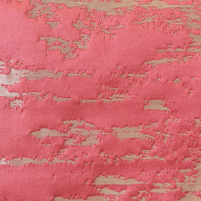ALDECO FABRICS-A9 00081845-FLAIR-SPICED CORAL