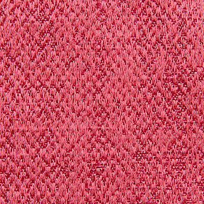 Aldeco Fabrics , a selection of fabrics such as velvet, damask, cotton, silk, linen and sheers.