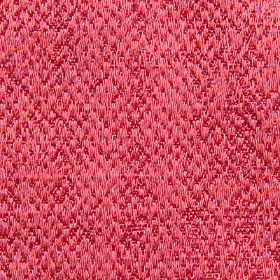 ALDECO FABRICS-A9 00081872-KEY-BUBBLE GUM