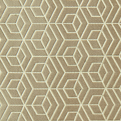 Aldeco Fabrics , a selection of fabrics such as velvet, damask, cotton, silk, linen and sheers.
