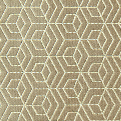 ALDECO FABRICS-A9 00081875-HOOPSTAR-DOVE