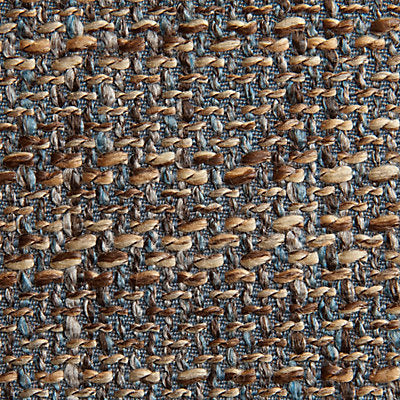 Aldeco Fabrics , a selection of fabrics such as velvet, damask, cotton, silk, linen and sheers.