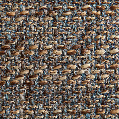 ALDECO FABRICS-A9 00081884-BETREND FR-LABRADORITE