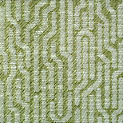 Aldeco Fabrics , a selection of fabrics such as velvet, damask, cotton, silk, linen and sheers.
