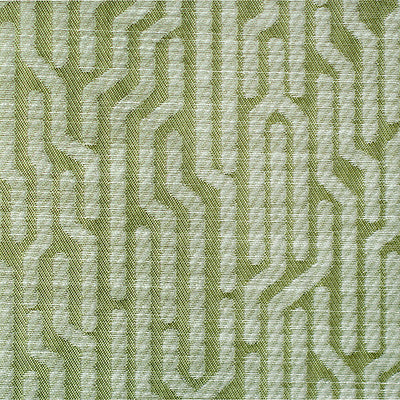 ALDECO FABRICS-A9 00081933-TWEETER-SMOKE GREEN