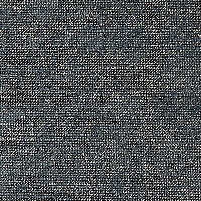 Aldeco Fabrics , a selection of fabrics such as velvet, damask, cotton, silk, linen and sheers.