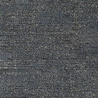ALDECO FABRICS-A9 00081969-FAUX FR-DUST BLUE