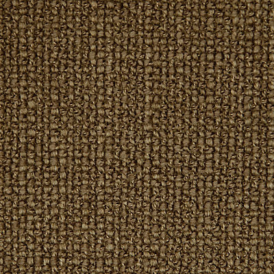 Aldeco Fabrics , a selection of fabrics such as velvet, damask, cotton, silk, linen and sheers.