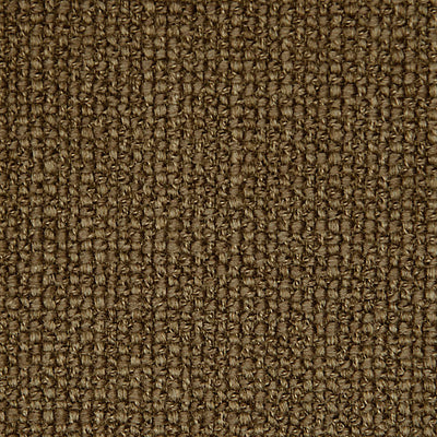 ALDECO FABRICS-A9 00081973-BOHO FR-HAZELNUT