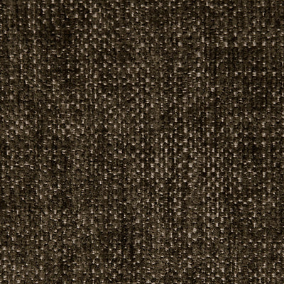 ALDECO FABRICS-A9 00081974-BUMBER FR-DARK TAUPE