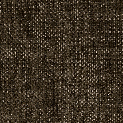 Aldeco Fabrics , a selection of fabrics such as velvet, damask, cotton, silk, linen and sheers.