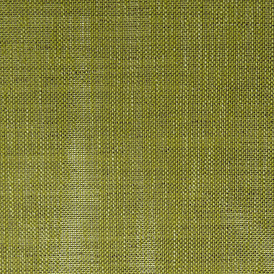 Aldeco Fabrics , a selection of fabrics such as velvet, damask, cotton, silk, linen and sheers.