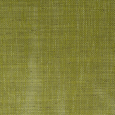 ALDECO FABRICS-A9 00081988-SMARTER FR-GREEN MIX