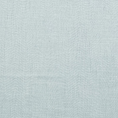 Aldeco Fabrics , a selection of fabrics such as velvet, damask, cotton, silk, linen and sheers.